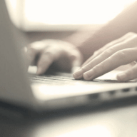 FDS Mediation Documents Blogs Mini