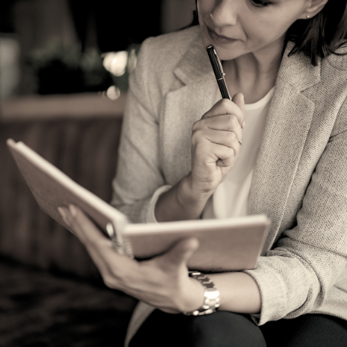 FDS Blog Rebuilding Finances And Planning For The Future (500 X 500 Px)