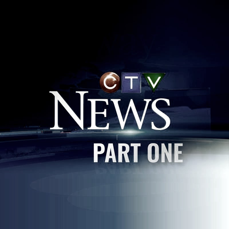 Fairway Ctv News Part One Min