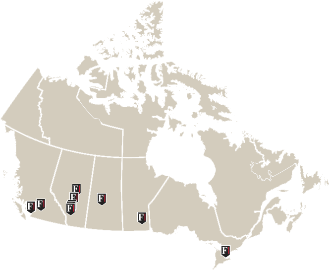 240307 FDS Map Of Locations