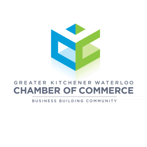 Greater Kitchener Waterloo Chamber of Commerce