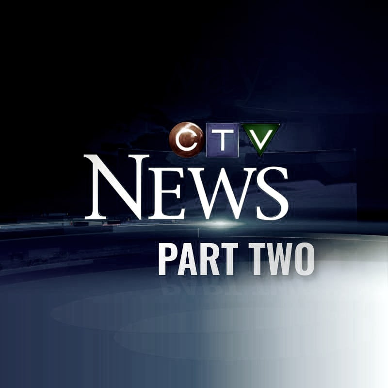 Fairway Ctv News Part Two Min